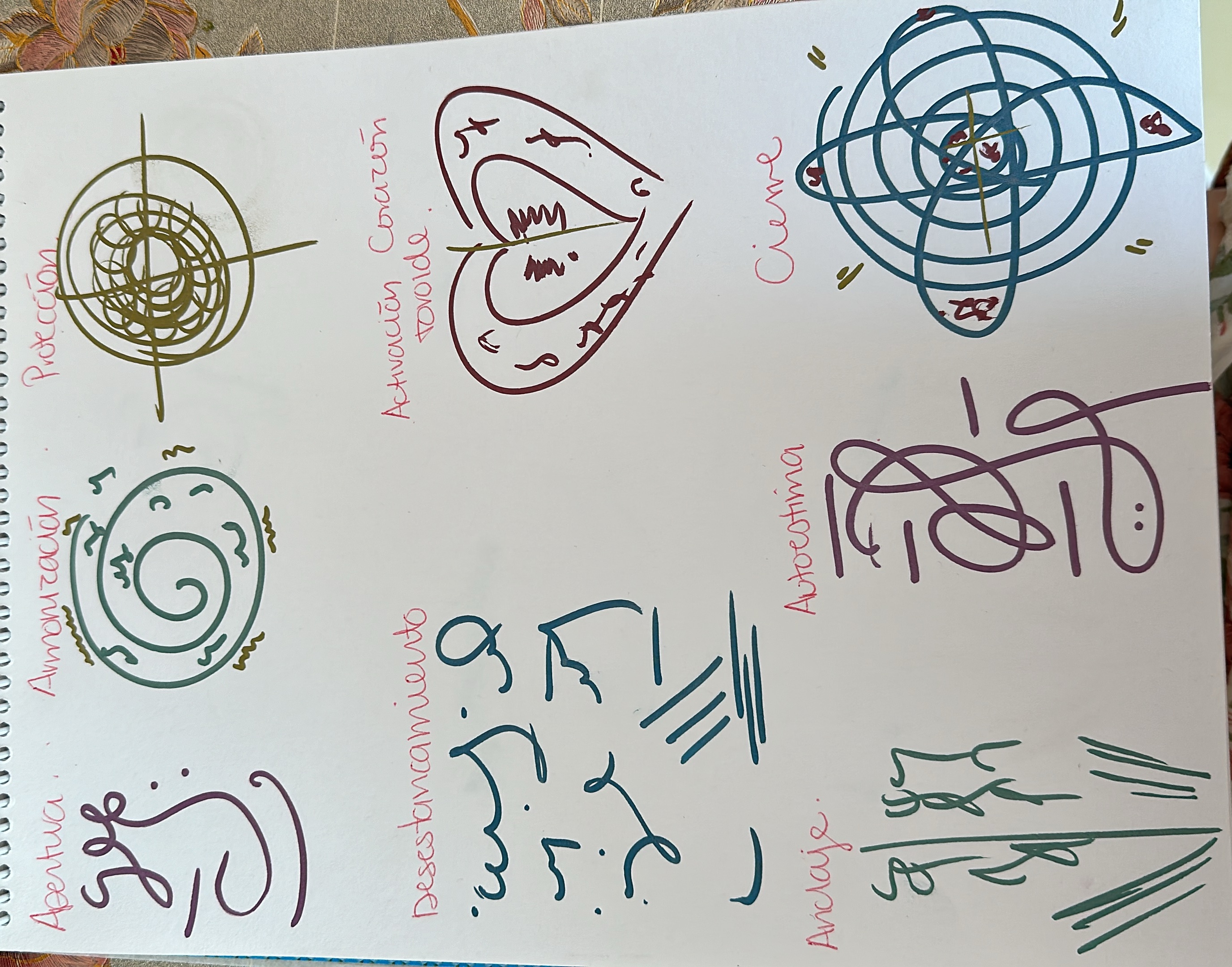 17B65EE0 8F0B 4760 8EA3 8ED722A261A8