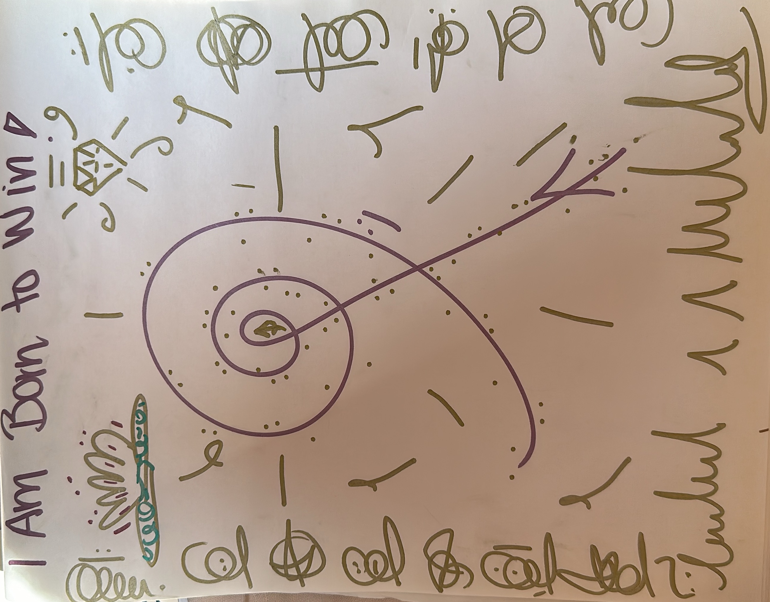 2AC7322D DBC7 439A 9FDB 01657D7E74D8