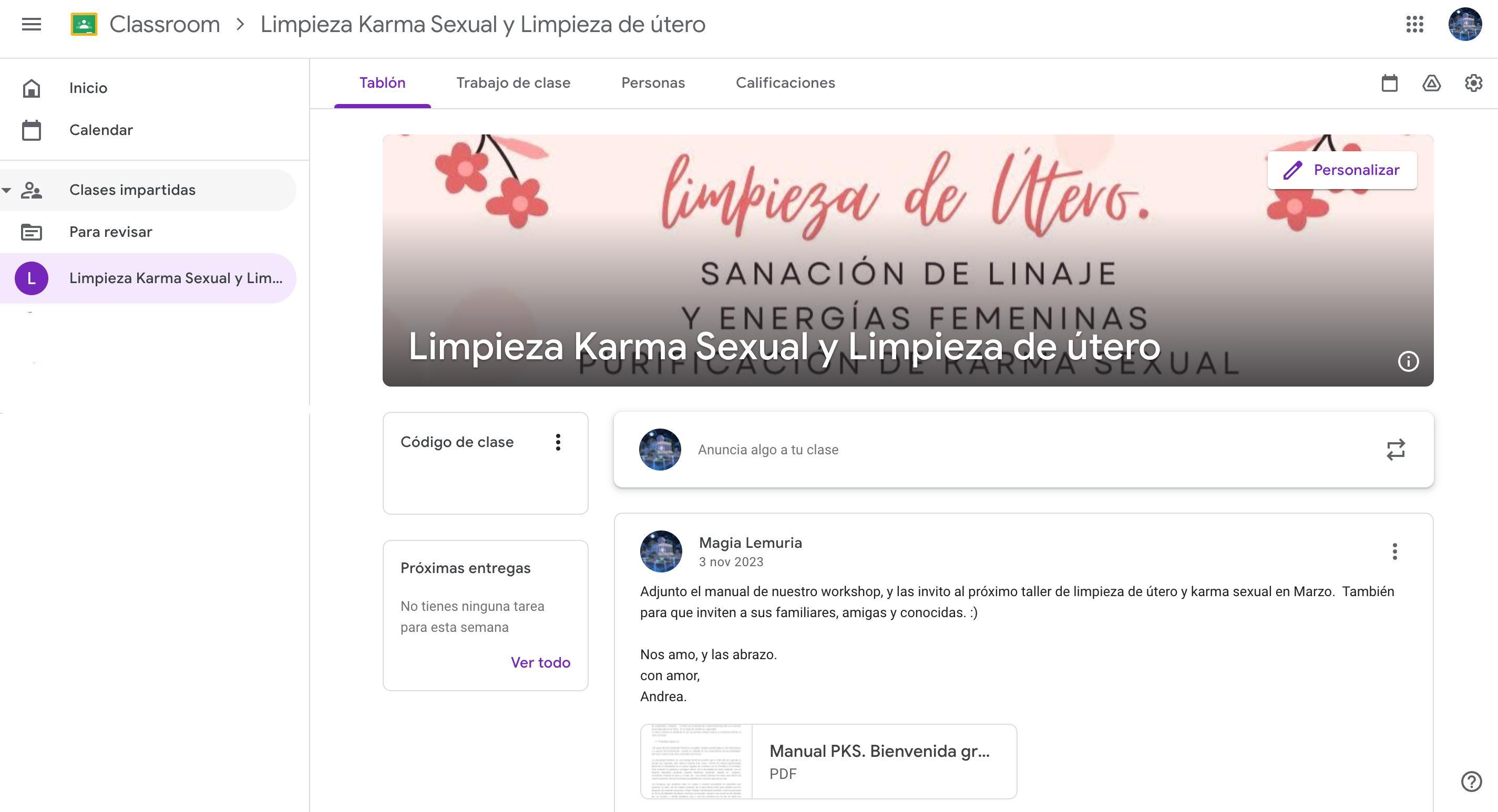 WhatsApp Image 2024 02 07 at 05.54.38 1