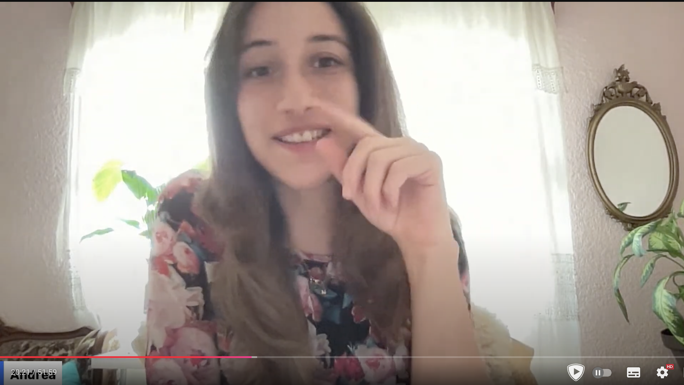 Geometría Sagrada: El Lenguaje del Universo 🔺