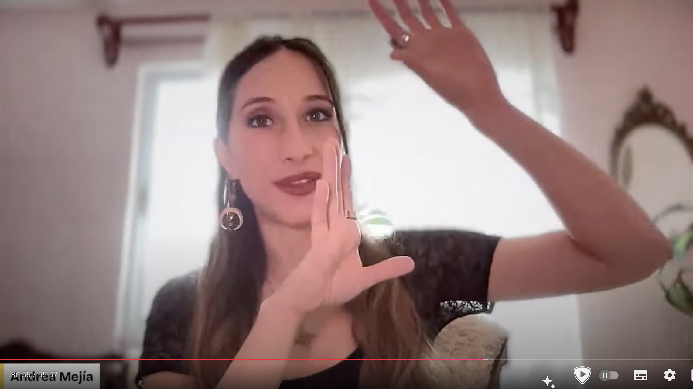 Día de muertos y el camino de la mujer sabia: sabiduría oculta y espiritualidad