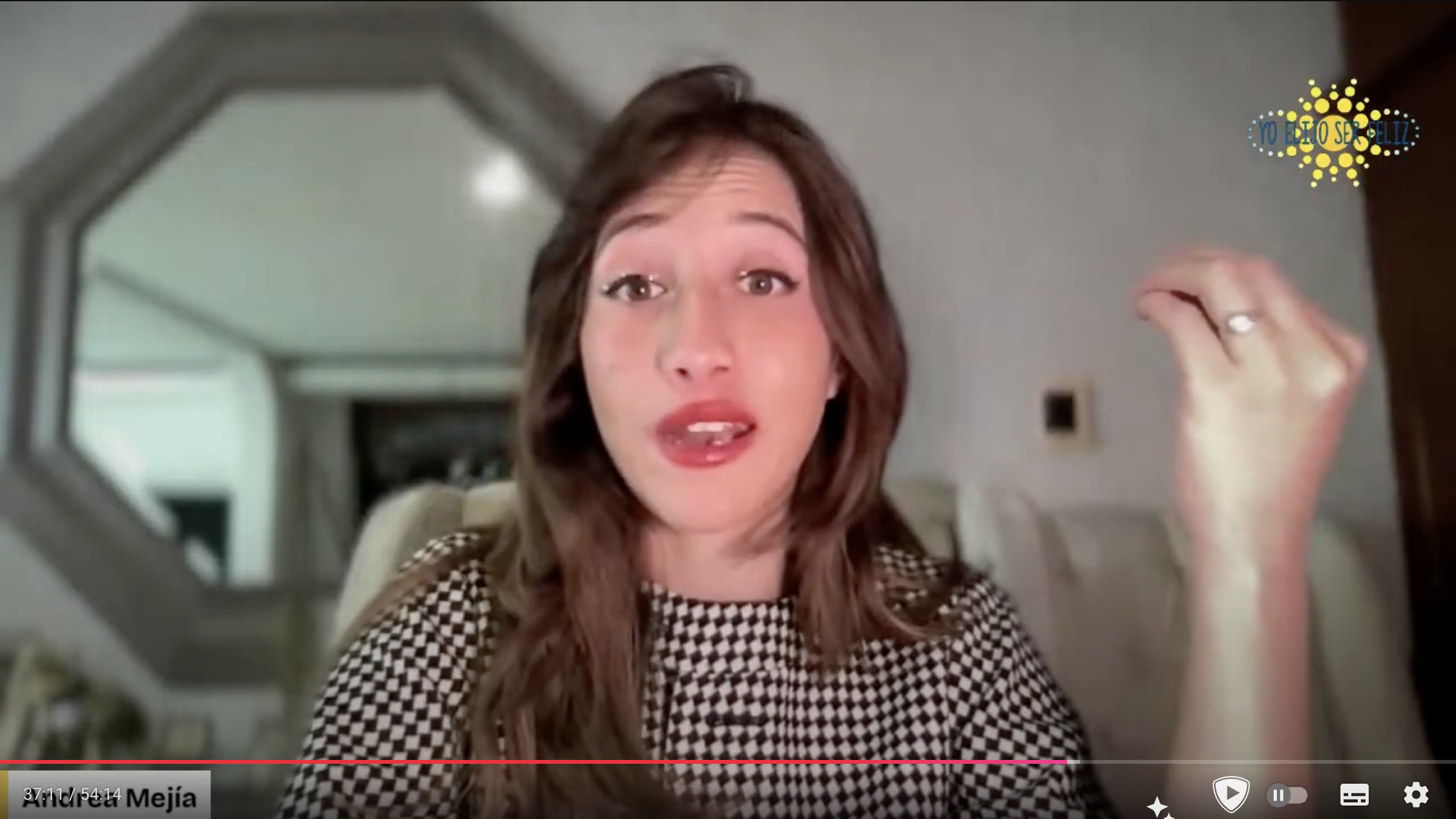 Sanando desde el Linaje Familiar. Importancia de Honrar a Nuestros Ancestros.